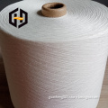 /msite/products/detail/productid/61272427/id/1339578.html